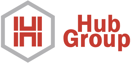 Hub Group WebAccess